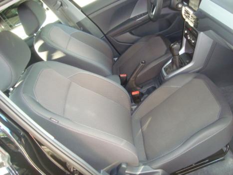 VOLKSWAGEN T-Cross 1.0 4P 200 TSI FLEX AUTOMTICO, Foto 7