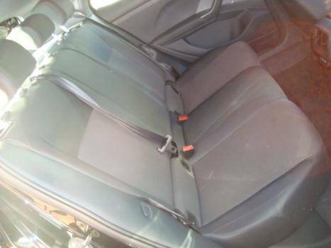 VOLKSWAGEN T-Cross 1.0 4P 200 TSI FLEX AUTOMTICO, Foto 8