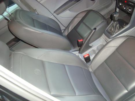VOLKSWAGEN T-Cross 1.0 4P 200 TSI FLEX SENSE AUTOMTICO, Foto 4