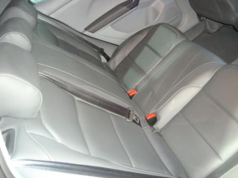 VOLKSWAGEN T-Cross 1.0 4P 200 TSI FLEX SENSE AUTOMTICO, Foto 5