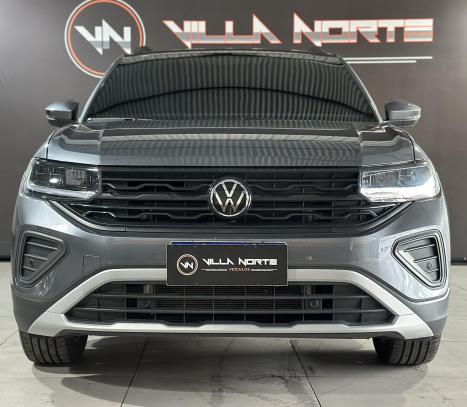 VOLKSWAGEN T-Cross 1.0 4P 200 TSI FLEX AUTOMTICO, Foto 2