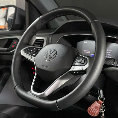 VOLKSWAGEN T-Cross 1.0 4P 200 TSI FLEX AUTOMTICO, Foto 10