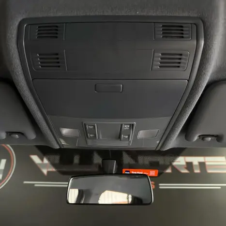 VOLKSWAGEN T-Cross 1.0 4P 200 TSI FLEX AUTOMTICO, Foto 13