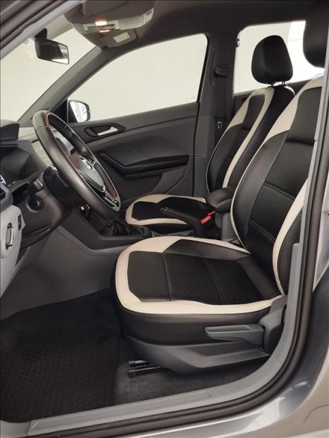 VOLKSWAGEN T-Cross 1.0 4P 200 TSI FLEX AUTOMTICO, Foto 11