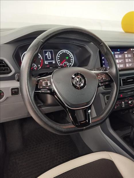 VOLKSWAGEN T-Cross 1.0 4P 200 TSI FLEX AUTOMTICO, Foto 12