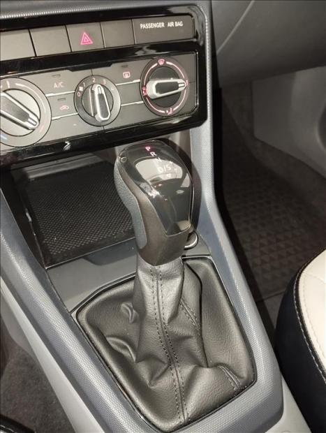 VOLKSWAGEN T-Cross 1.0 4P 200 TSI FLEX AUTOMTICO, Foto 15
