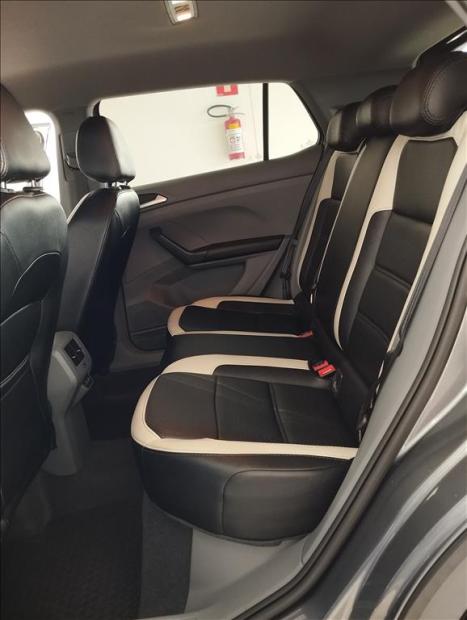 VOLKSWAGEN T-Cross 1.0 4P 200 TSI FLEX AUTOMTICO, Foto 19