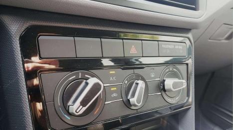 VOLKSWAGEN T-Cross 1.0 4P 200 TSI FLEX SENSE AUTOMTICO, Foto 8