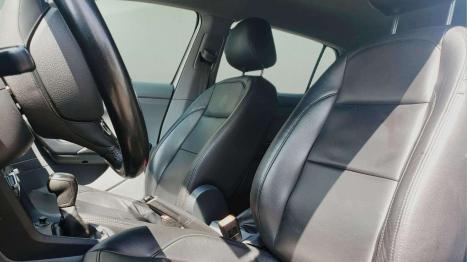 VOLKSWAGEN T-Cross 1.0 4P 200 TSI FLEX SENSE AUTOMTICO, Foto 10