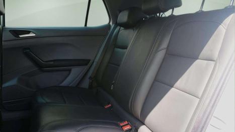 VOLKSWAGEN T-Cross 1.0 4P 200 TSI FLEX SENSE AUTOMTICO, Foto 11