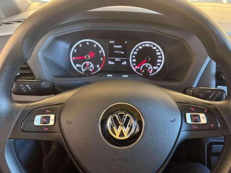 VOLKSWAGEN T-Cross 1.0 4P 200 TSI FLEX SENSE AUTOMTICO, Foto 6