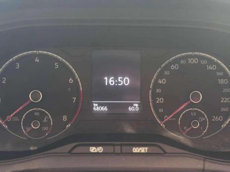 VOLKSWAGEN T-Cross 1.0 4P 200 TSI FLEX SENSE AUTOMTICO, Foto 7