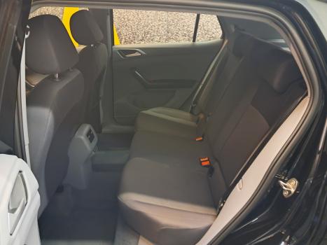 VOLKSWAGEN T-Cross 1.0 4P 200 TSI FLEX AUTOMTICO, Foto 15