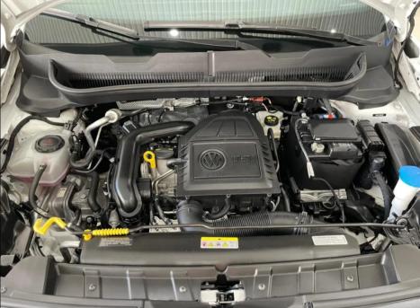 VOLKSWAGEN T-Cross 1.0 4P 200 TSI FLEX SENSE AUTOMTICO, Foto 8