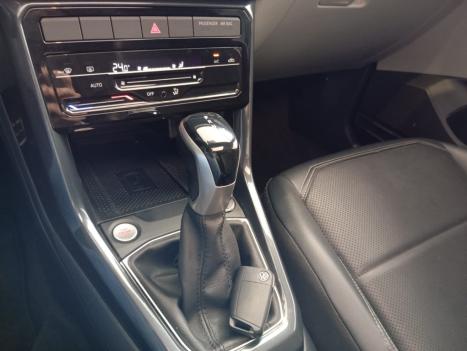 VOLKSWAGEN T-Cross 1.4 4P 250 TSI FLEX HIGHLINE AUTOMTICO, Foto 12