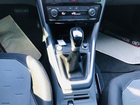 VOLKSWAGEN T-Cross 1.0 4P 200 TSI FLEX COMFORTLINE AUTOMTICO, Foto 15