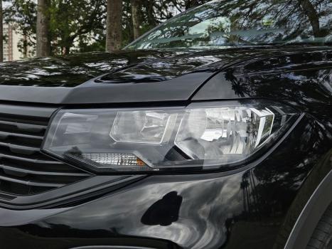 VOLKSWAGEN T-Cross 1.0 4P 200 TSI FLEX SENSE AUTOMTICO, Foto 2