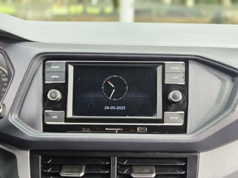 VOLKSWAGEN T-Cross 1.0 4P 200 TSI FLEX SENSE AUTOMTICO, Foto 8