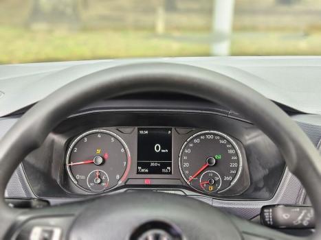 VOLKSWAGEN T-Cross 1.0 4P 200 TSI FLEX SENSE AUTOMTICO, Foto 13