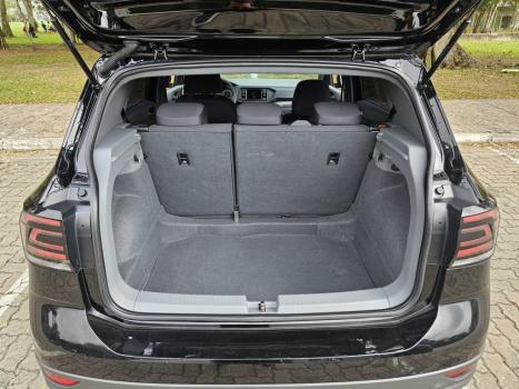 VOLKSWAGEN T-Cross 1.0 4P 200 TSI FLEX SENSE AUTOMTICO, Foto 14