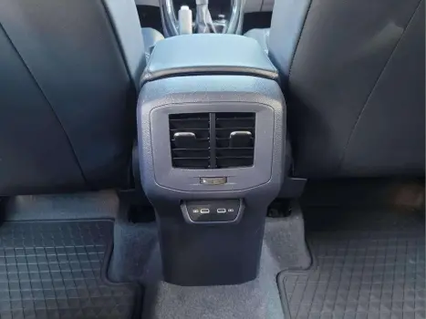 VOLKSWAGEN T-Cross 1.4 4P 250 TSI FLEX HIGHLINE AUTOMTICO, Foto 14