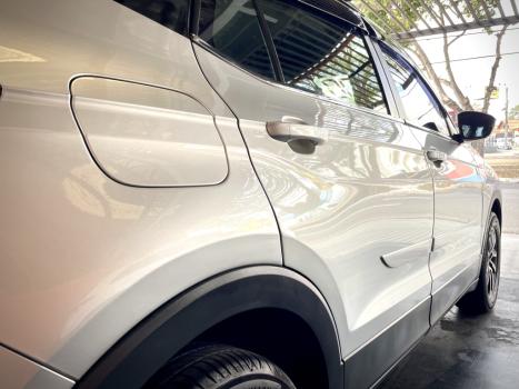 VOLKSWAGEN T-Cross 1.0 4P 200 TSI FLEX SENSE AUTOMTICO, Foto 10