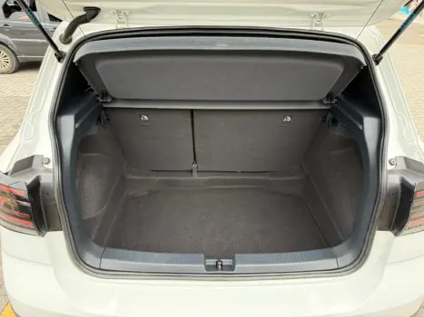 VOLKSWAGEN T-Cross 1.4 4P 250 TSI FLEX HIGHLINE AUTOMTICO, Foto 3