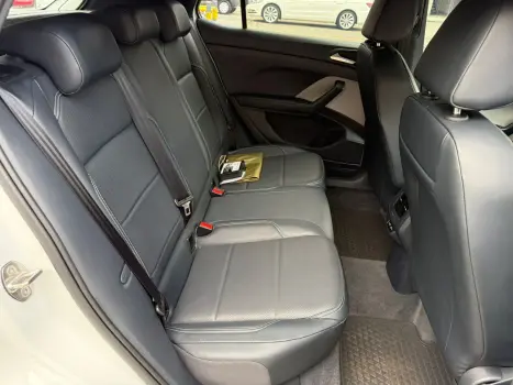 VOLKSWAGEN T-Cross 1.4 4P 250 TSI FLEX HIGHLINE AUTOMTICO, Foto 6
