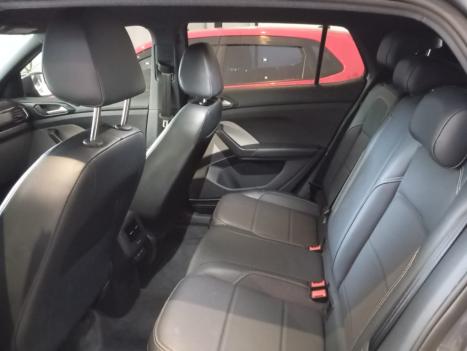 VOLKSWAGEN T-Cross 1.4 4P 250 TSI FLEX HIGHLINE AUTOMTICO, Foto 7