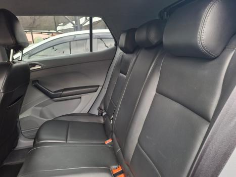 VOLKSWAGEN T-Cross 1.0 4P 200 TSI FLEX, Foto 4