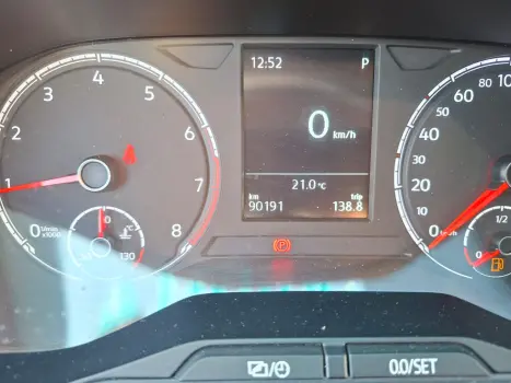 VOLKSWAGEN T-Cross 1.0 4P 200 TSI FLEX AUTOMTICO, Foto 6