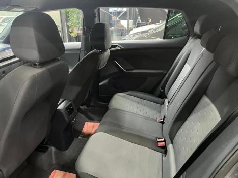 VOLKSWAGEN T-Cross 1.0 4P 200 TSI FLEX COMFORTLINE AUTOMTICO, Foto 7