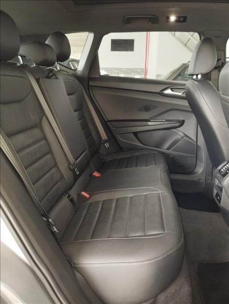 VOLKSWAGEN Taos 1.4 16V 4P FLEX 250 TSI HIGHLINE AUTOMTICO, Foto 15