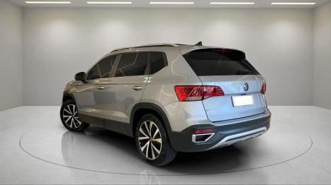 VOLKSWAGEN Taos 1.4 16V 4P FLEX 250 TSI HIGHLINE AUTOMTICO, Foto 5