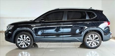 VOLKSWAGEN Taos 1.4 16V 4P FLEX 250 TSI HIGHLINE AUTOMTICO, Foto 3
