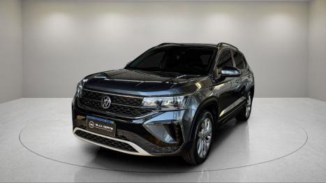VOLKSWAGEN Taos 1.4 16V 4P FLEX 250 TSI CONFORTLINE AUTOMTICO, Foto 1