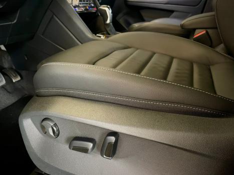 VOLKSWAGEN Taos 1.4 16V 4P FLEX 250 TSI HIGHLINE AUTOMTICO, Foto 11
