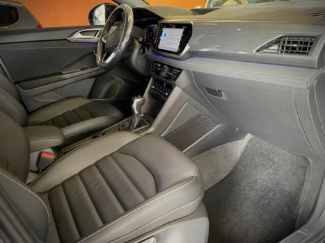VOLKSWAGEN Taos 1.4 16V 4P FLEX 250 TSI HIGHLINE AUTOMTICO, Foto 15