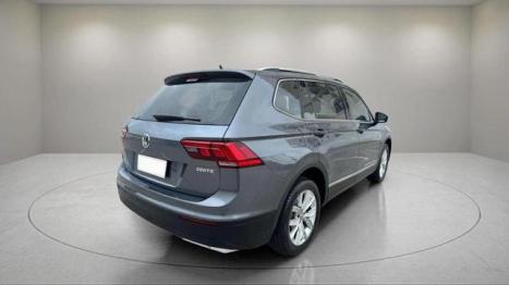 VOLKSWAGEN Tiguan 1.4 16V 4P TSI 250 FLEX TURBO COMFORTLINE AUTOMTICO, Foto 6