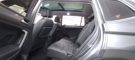 VOLKSWAGEN Tiguan 1.4 250 TSI TOTAL FLEX ALLSPACE COMFORTLINE TURBO AUTOMTICO TIPTRONIC, Foto 10