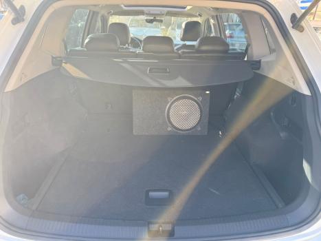 VOLKSWAGEN Tiguan 1.4 16V 4P TSI TURBO DSG AUTOMTICO, Foto 7