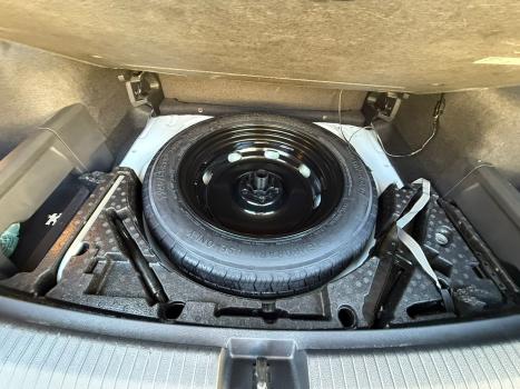 VOLKSWAGEN Tiguan 1.4 16V 4P TSI TURBO DSG AUTOMTICO, Foto 17