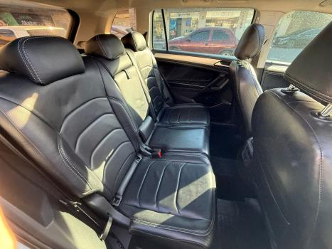 VOLKSWAGEN Tiguan 1.4 16V 4P TSI TURBO DSG AUTOMTICO, Foto 19