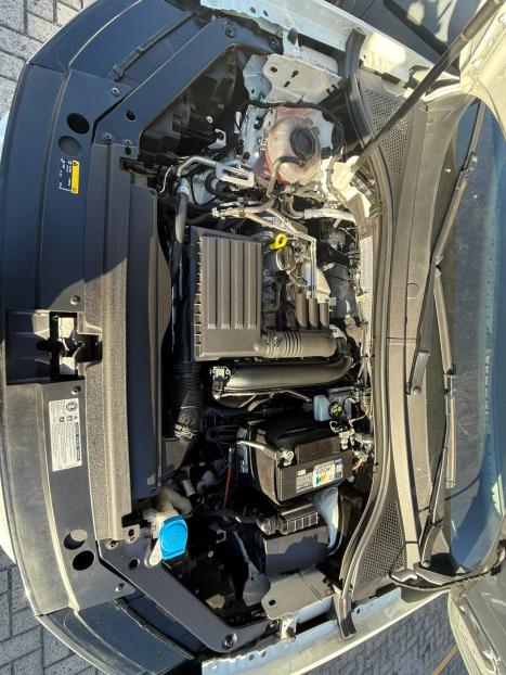 VOLKSWAGEN Tiguan 1.4 16V 4P TSI TURBO DSG AUTOMTICO, Foto 21