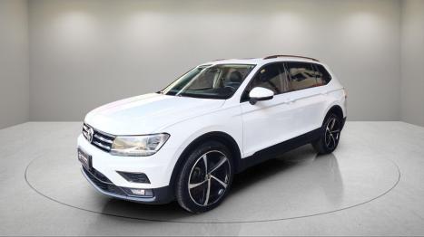 VOLKSWAGEN Tiguan 1.4 250 TSI TOTAL FLEX ALLSPACE TURBO AUTOMTICO TIPTRONIC, Foto 1