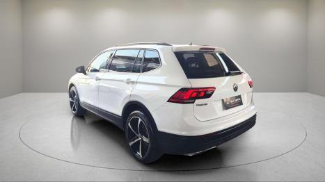 VOLKSWAGEN Tiguan 1.4 250 TSI TOTAL FLEX ALLSPACE TURBO AUTOMTICO TIPTRONIC, Foto 4