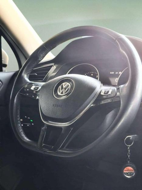 VOLKSWAGEN Tiguan 1.4 250 TSI TOTAL FLEX ALLSPACE TURBO AUTOMTICO TIPTRONIC, Foto 11