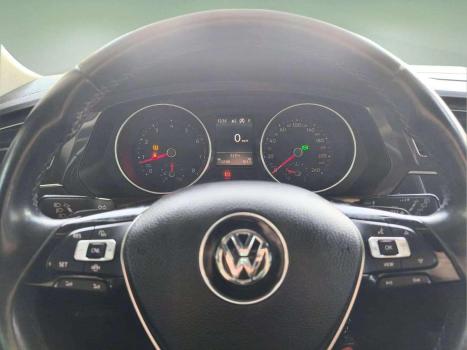 VOLKSWAGEN Tiguan 1.4 250 TSI TOTAL FLEX ALLSPACE TURBO AUTOMTICO TIPTRONIC, Foto 12