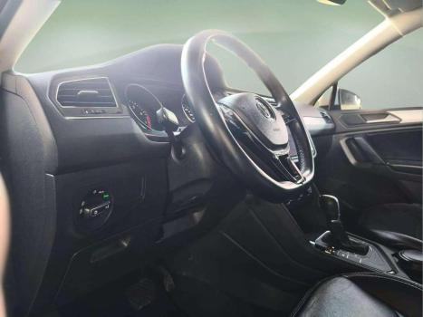 VOLKSWAGEN Tiguan 1.4 250 TSI TOTAL FLEX ALLSPACE TURBO AUTOMTICO TIPTRONIC, Foto 15