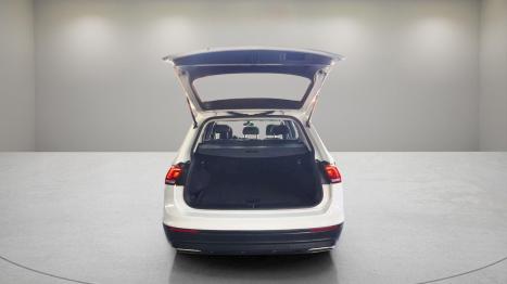 VOLKSWAGEN Tiguan 1.4 250 TSI TOTAL FLEX ALLSPACE TURBO AUTOMTICO TIPTRONIC, Foto 29